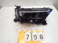 light front front right OPEL MOKKA B II 2020- FULL LED