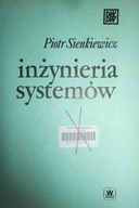 Inżynieria systemów - P. Sienkiewicz