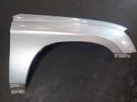 complete front bonnet bumper front light CHRYSLER PACIFICA and PS2