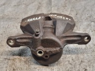 caliper brake right front LEXUS IS II IS250 06r