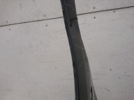 Citroen Berlingo 08- Partner fender right front
