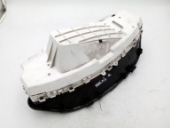Toyota Yaris II 2 dials dials display EU 83800-52A70