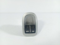 Peugeot 206 plus + 09-12 switch switch PANEL of the window OE 96644392VV