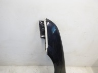 parafango sinistra Ford Mondeo MKIII G0 2004r.