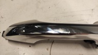 KIA OPTIMA IV handle CHROM front left B4U 15-19