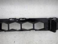 JEEP RENEGADE LIFT 18- sider ABSORBER front