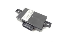 module control unit GATEWAY AUDI A6 C7 A7 LIFT 4G8907468F