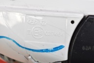 mirror left NAA EU 027464 HYUNDAI GENESIS 1 and COUPE 08-12 9 PIN