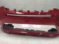 LR DISCOVERY SPORT L550 LIFT RDYNAMIC bumper front front PDC original