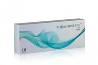 Aquashine BTX Vyhladenie Obnova Regenerácia 2ml