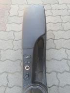 TUNEL armrest changer PLYT SEAT ALTEA 5P0864251B