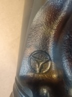 Bielle Piston MERCEDES 3.0 CDI 642