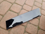 moulding door front right dekor polysk Opel Mokka B 2 98347969XK