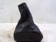 sleeve frame OPEL KADETT GSI KABRIO CABRIO
