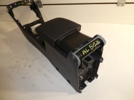 TUNEL armrest VW TIGUAN plus 5NO864251B