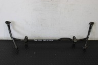 STABILIZATOR bar front VW GOLF VII 7 5G0 5Q0411303N