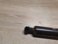 damper bonnet boot CITROEN BERLINGO III 9819027880