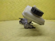 NISSAN PRIMASTAR 1.9 DCI Servofreno