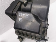 Gehäuse filter luft HONDA CR-V IV 2.0 und-VTEC