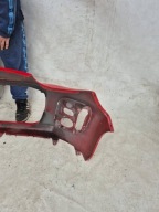 CITROEN C1 12-14 LIFT bumper front front 52119-0H130