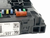 Scatola BSI 9664983080 EV X01 Peugeot 207 e (2006-2012)
