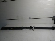cardan KARDAN AMAROK 2H0521102AS
