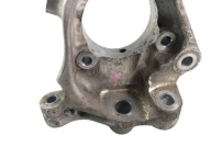 Chevrolet Camaro SS swing right front front 2016+