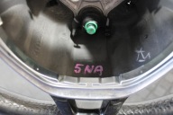lenkrad MULTIFUNKCJA VW TIGUAN II 2 5NA ALLSPACE