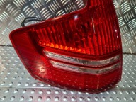 light rear left 9655864080 CITROEN CITROEN C4 and 5D 2004