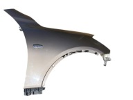 fender right front INFINITI EX37 KAG