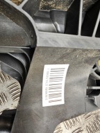 RENAULT TRAFIC III PEDAL Bremse 465016415R