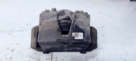 caliper brake right front AUDI A6 A7 4G0105AL