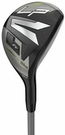 Launch Pad 2 Hybrid Ladies Left Hand FY