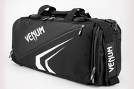 Venum Trainer Lite Evo Tréningová taška pre bojové športy
