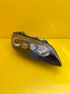 licht rechts vorne Mazda 6 2006-2007 Lift Xenon