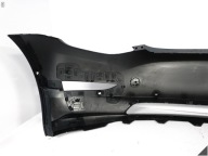 TESLA MODEL 3 III 17-23 Stoßstange BUMPER + Halter HALOGENOW (6xPDC)