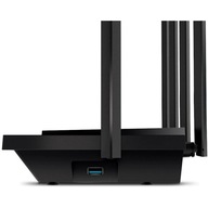 ROUTER TP-LINK ARCHER AX73 Wi-Fi 6 AX5400