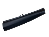 cover SLUPKA left VOLVO XC60 II
