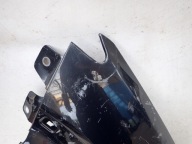 HYUNDAI KONA and 1 17-23 fender front front left
