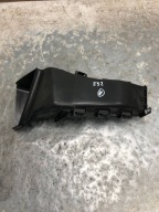 přívod VZDUCHOVÁ TROUBA BMW E92 8045361