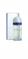 SERGIO TACCHINI OZONE EDT 30ML