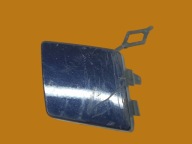 blende abdeckung abschleppöse der stoßstange heck T9 AA36136473 Peugeot 308 II (2014- )