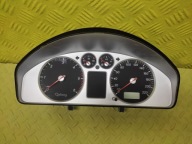 FORD GALAXY II 1.9 TDI dials 7M5920800E