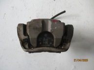 caliper left MERCEDES 206 C KLASA rear part rear