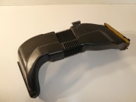 VW T4 intake air 703820157A
