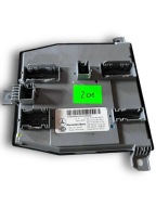MERCEDES E KLASA W213 Module SAM 2139008626 @M