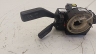 VW PASSAT B6 05r- MANETKA DEVIO LUCI TERGICRISTALLO TERGI TEMPOMAT 3C9953513AF