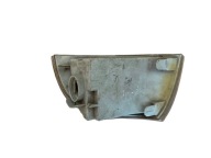 18-3393B FIAT PUNTO indicator