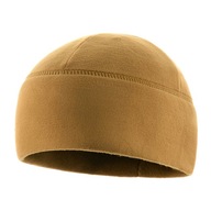 M-Tac Czapka Watch Cap Light Polartec Gen 2 Coyote