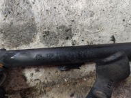 console header pipe AUDI A6 C8 4K 2.0TDI 05L129723A